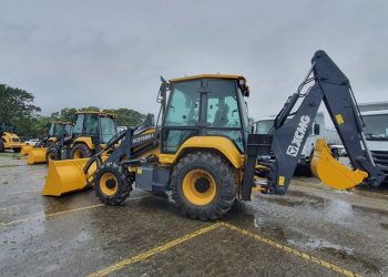 Pré-sal produzirá 7,7 bilhões de barris de óleo em partilha até 2032