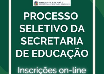 Pré-sal produzirá 7,7 bilhões de barris de óleo em partilha até 2032