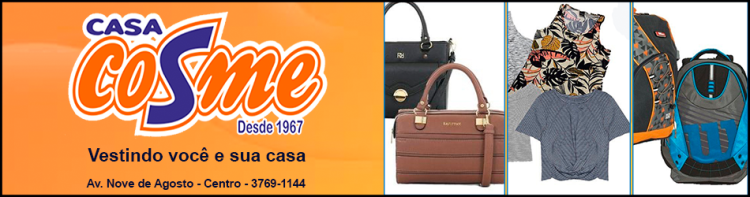 Prefeitura de Jaguaré entrega 138 escrituras para moradores do Bairro Novo Tempo