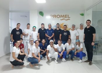 Secretaria de Saúde realiza campanha alusiva ao Novembro Azul