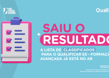 Supremo aprova revisão de toda vida de aposentadorias