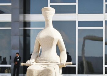 Supremo aprova revisão de toda vida de aposentadorias