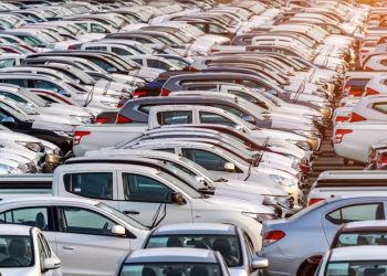 Equipe econômica terá autonomia, mas eu que fui eleito, diz Lula