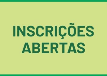 Equipe econômica terá autonomia, mas eu que fui eleito, diz Lula