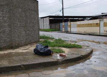 Equipe econômica terá autonomia, mas eu que fui eleito, diz Lula