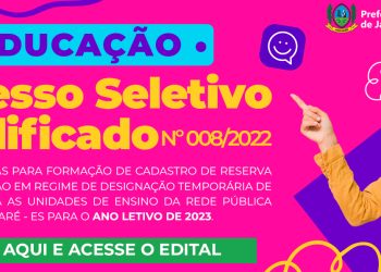 Bahia e Espírito Santo estão em alerta por causa de enchentes