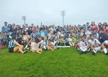 IBGE: 32% dos solos do país têm potencial natural para a agricultura