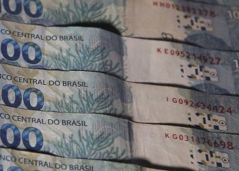 BC tem R$ 4,6 bilhões esquecidos em bancos a serem devolvidos