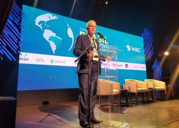 BC tem R$ 4,6 bilhões esquecidos em bancos a serem devolvidos