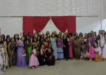 BC tem R$ 4,6 bilhões esquecidos em bancos a serem devolvidos