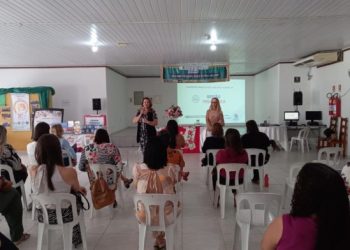 BC tem R$ 4,6 bilhões esquecidos em bancos a serem devolvidos