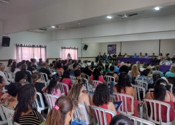 Entende como funciona a revisão da vida toda