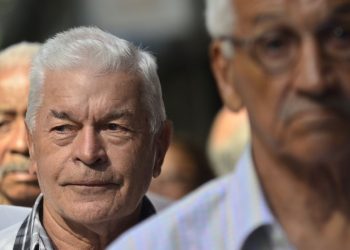 Entende como funciona a revisão da vida toda
