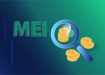 Sefaz bloqueia mais de 1.000 MEIs com irregularidades no Espírito Santo