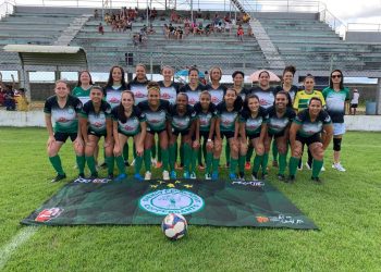 Final de Semana com finais do Campeonatos de Futebol