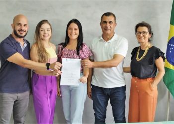 Duas conselheiras tutelares são eleitas em Jaguaré