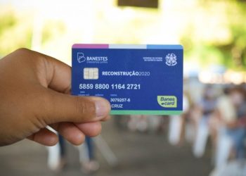 Inflação desacelera em novembro em todas as faixas de renda, diz Ipea