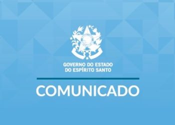 Reunião com delegação da União Europeia no Brasil trata sobre mudanças climáticas
