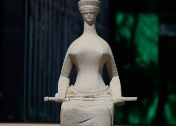 STF considera orçamento secreto inconstitucional