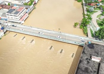 Secretário de Transparência do Espírito Santo comandará PRF