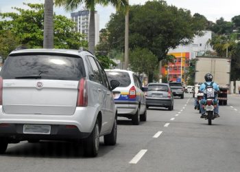 Governo do Estado define valores do IPVA 2023