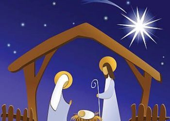 A história de ‘Noite Feliz’