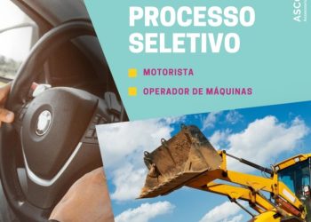 Procon orienta consumidores sobre trocas de presentes de Natal