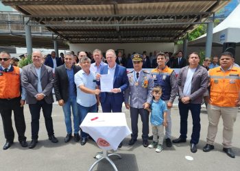 País gera 135 mil novos postos de trabalho em novembro, diz Caged