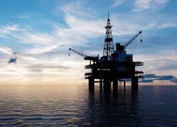 STF determina que União restitua lucros de royalties ao Espírito Santo