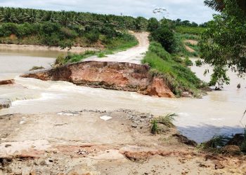 Procon-ES notifica distribuidoras de combustíveis por aumento repentino