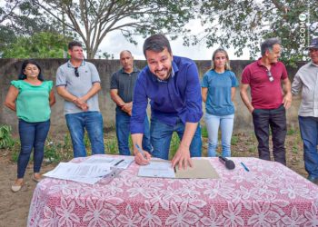 Procon-ES notifica distribuidoras de combustíveis por aumento repentino