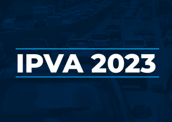 IPVA: confira o calendário de pagamento nos 26 estados e no DF
