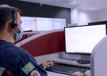 IPVA: confira o calendário de pagamento nos 26 estados e no DF