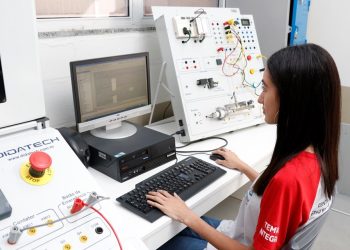 Com aumento das chuvas, Itaipu abre as comportas