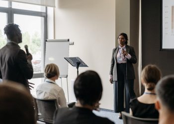 Com aumento das chuvas, Itaipu abre as comportas
