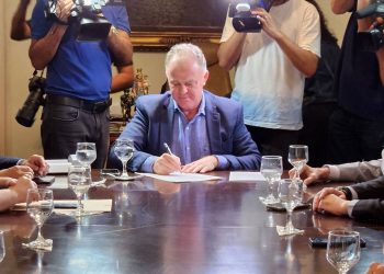 Inscrições para o Revalida começam nesta segunda-feira