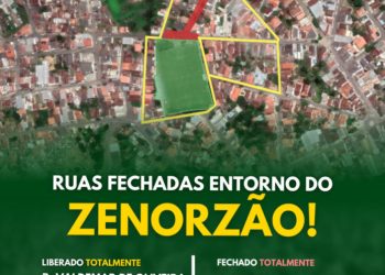 Piso nacional dos professores sobe para R$ 4.420,55