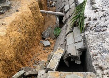 Piso nacional dos professores sobe para R$ 4.420,55