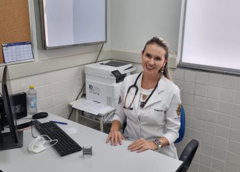 IBGE: desemprego recua para 8,1% no trimestre encerrado em novembro