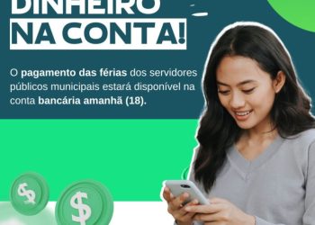 IBGE: desemprego recua para 8,1% no trimestre encerrado em novembro