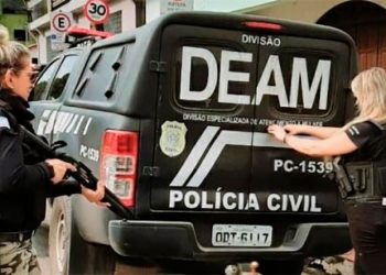 Anvisa proíbe fabricação de sete produtos para cabelos