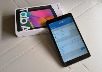 Anvisa proíbe fabricação de sete produtos para cabelos