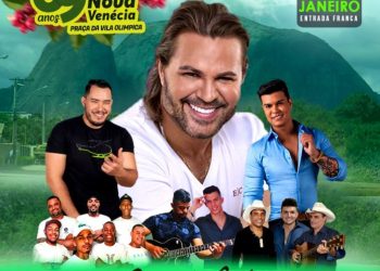 Anvisa proíbe fabricação de sete produtos para cabelos