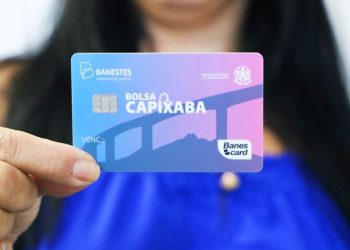 Einstein desenvolve plataforma que permite fiscalizar recursos do SUS