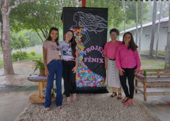 Einstein desenvolve plataforma que permite fiscalizar recursos do SUS