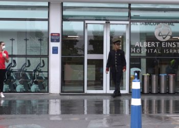 Einstein desenvolve plataforma que permite fiscalizar recursos do SUS