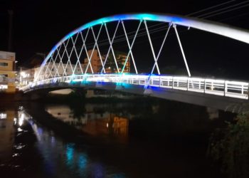 Einstein desenvolve plataforma que permite fiscalizar recursos do SUS