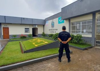 Einstein desenvolve plataforma que permite fiscalizar recursos do SUS