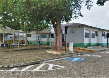 Atendimentos no Sistema de Saúde de Jaguaré aumenta 80%, chegando a 61 mil na UMI