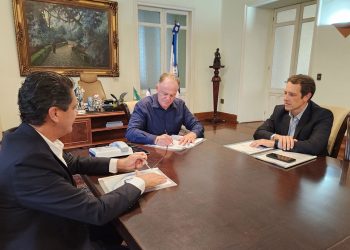 Cúpula da Celac termina com destaque para volta do Brasil ao bloco